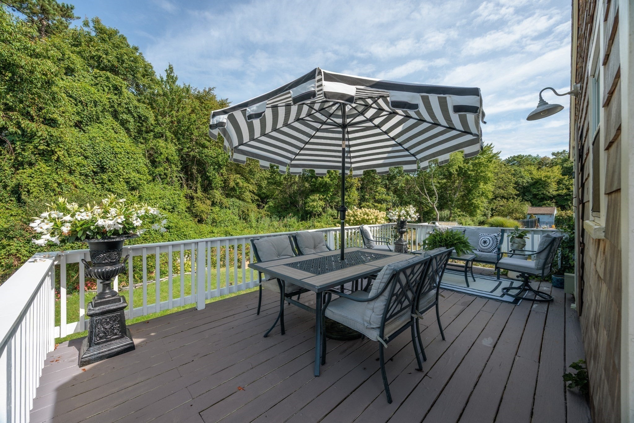 13 Lincoln St, Wareham, MA, 13 Lincoln St, Wareham, MA Photo #28