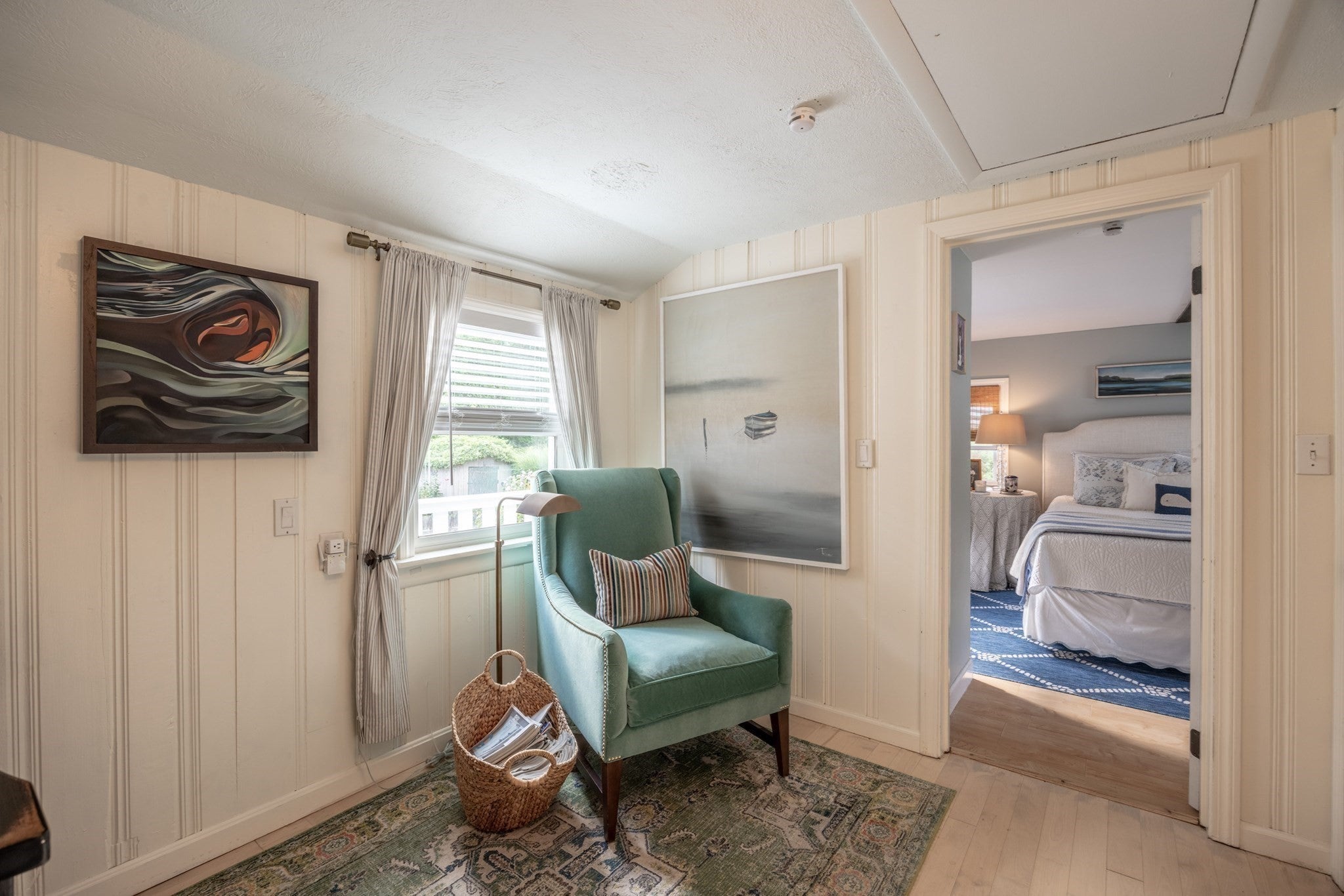 13 Lincoln St, Wareham, MA, 13 Lincoln St, Wareham, MA Photo #14