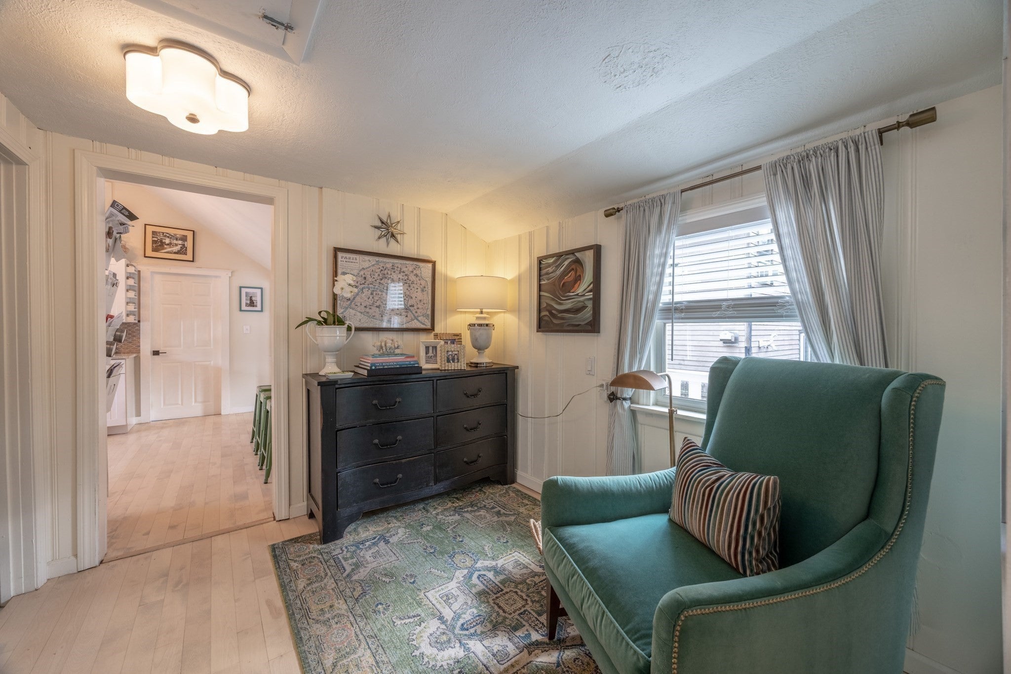 13 Lincoln St, Wareham, MA, 13 Lincoln St, Wareham, MA Photo #15