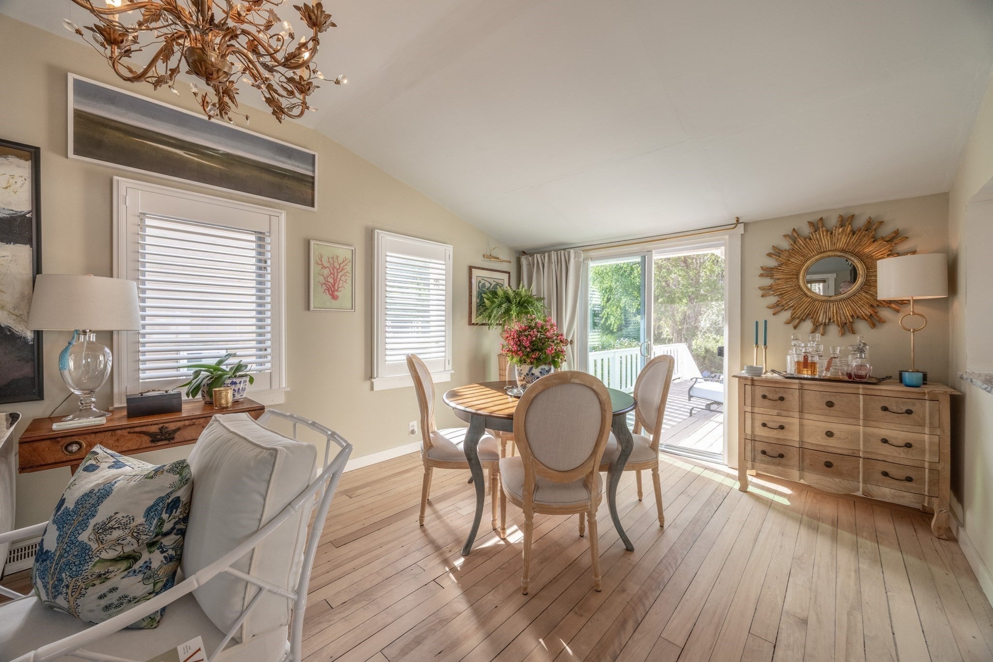 13 Lincoln St, Wareham, MA, 13 Lincoln St, Wareham, MA Photo #9