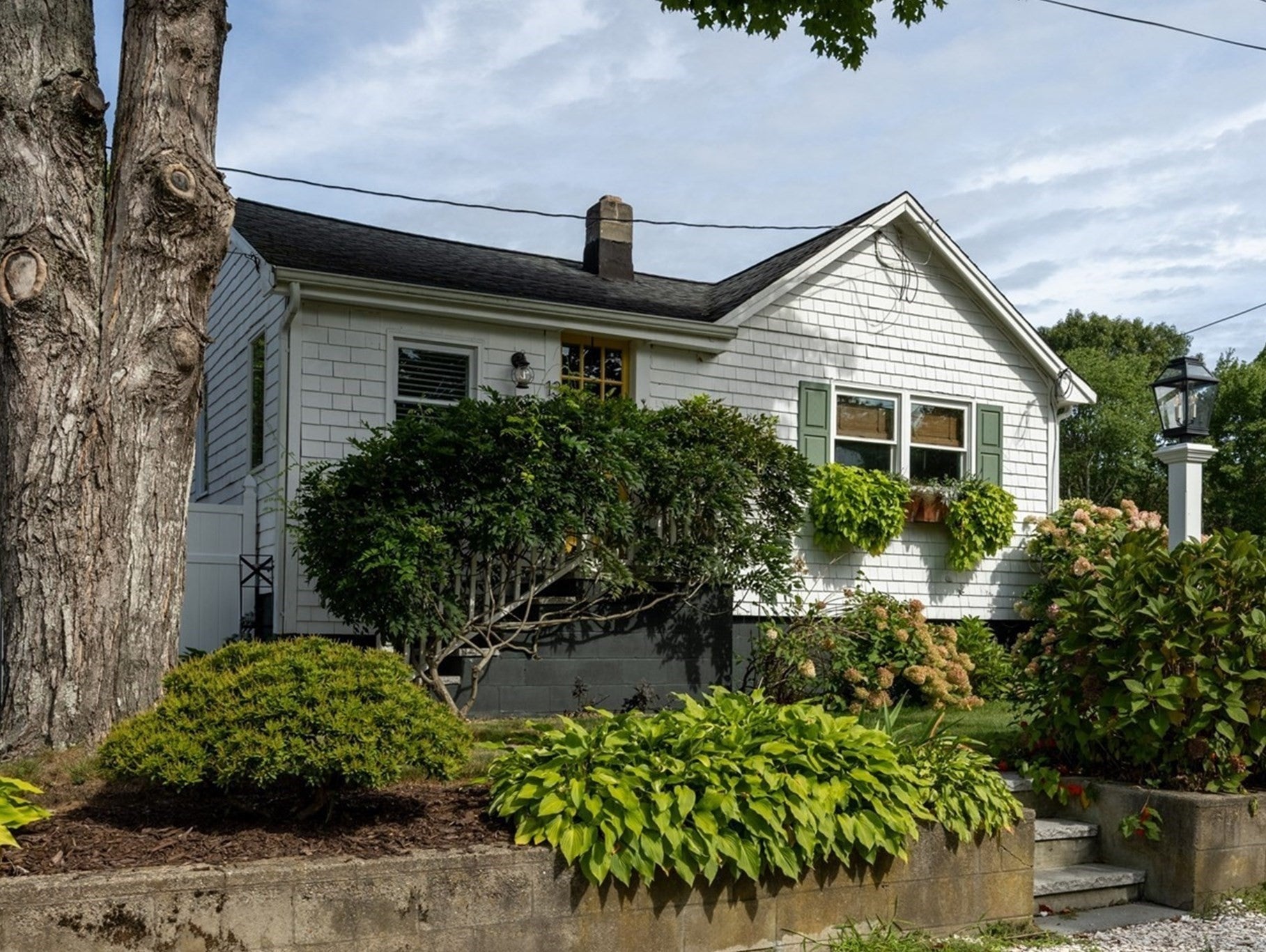 13 Lincoln St, Wareham, MA, 13 Lincoln St, Wareham, MA Photo #1
