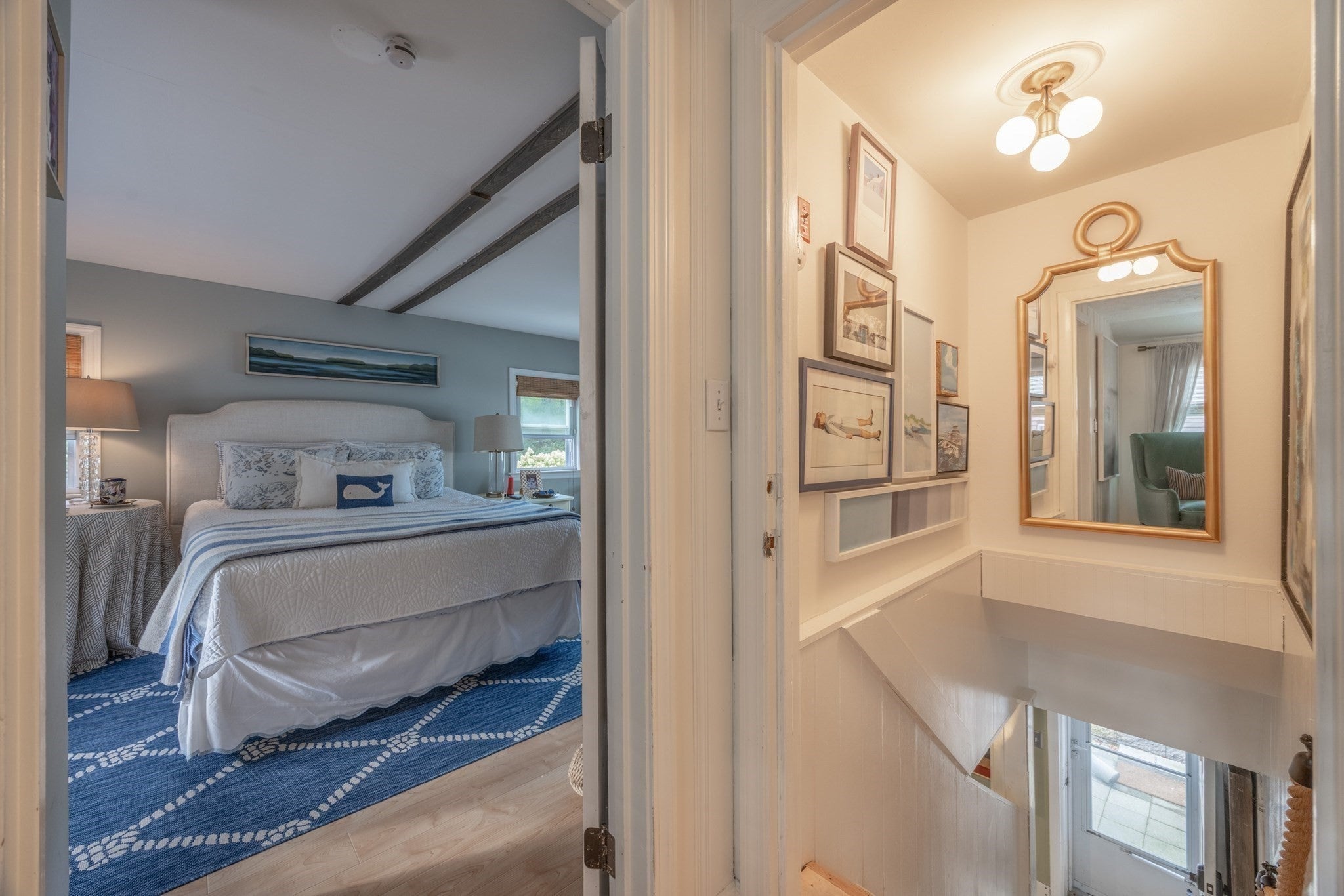 13 Lincoln St, Wareham, MA, 13 Lincoln St, Wareham, MA Photo #16