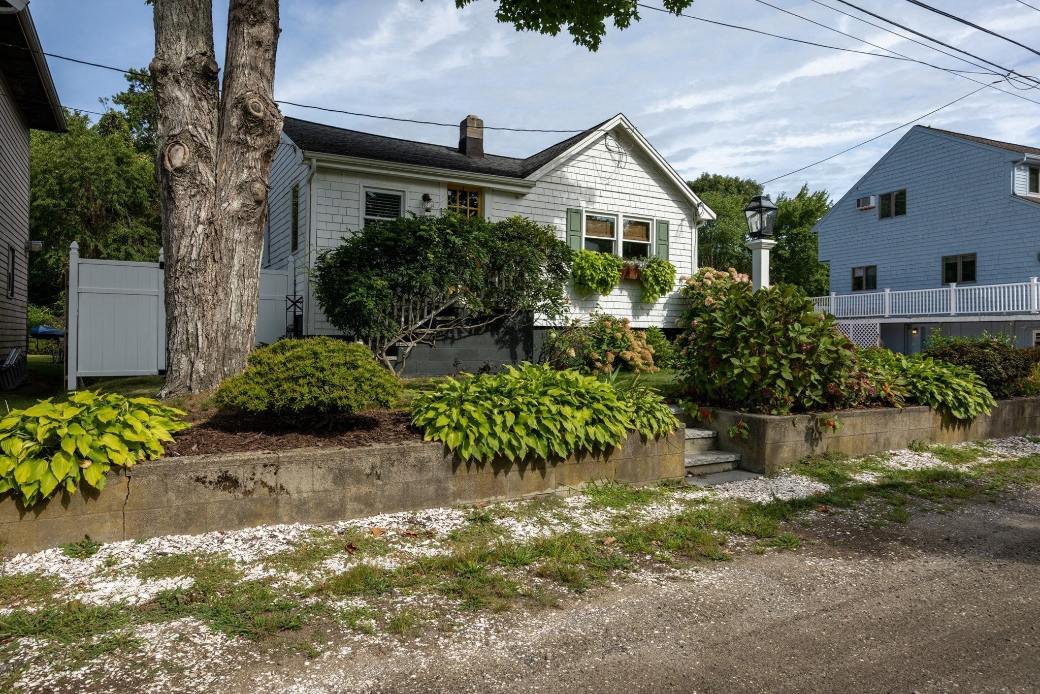 13 Lincoln St, Wareham, MA, 13 Lincoln St, Wareham, MA Photo #36