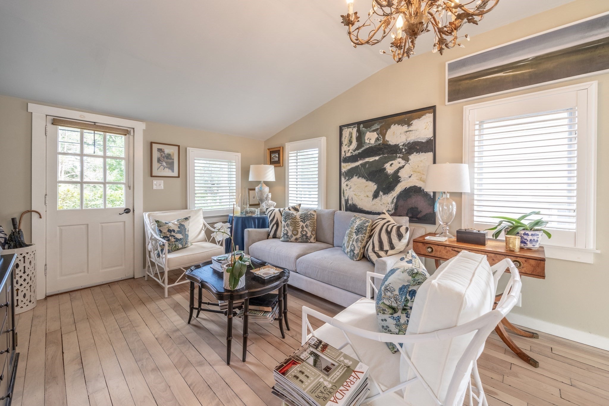 13 Lincoln St, Wareham, MA, 13 Lincoln St, Wareham, MA Photo #7