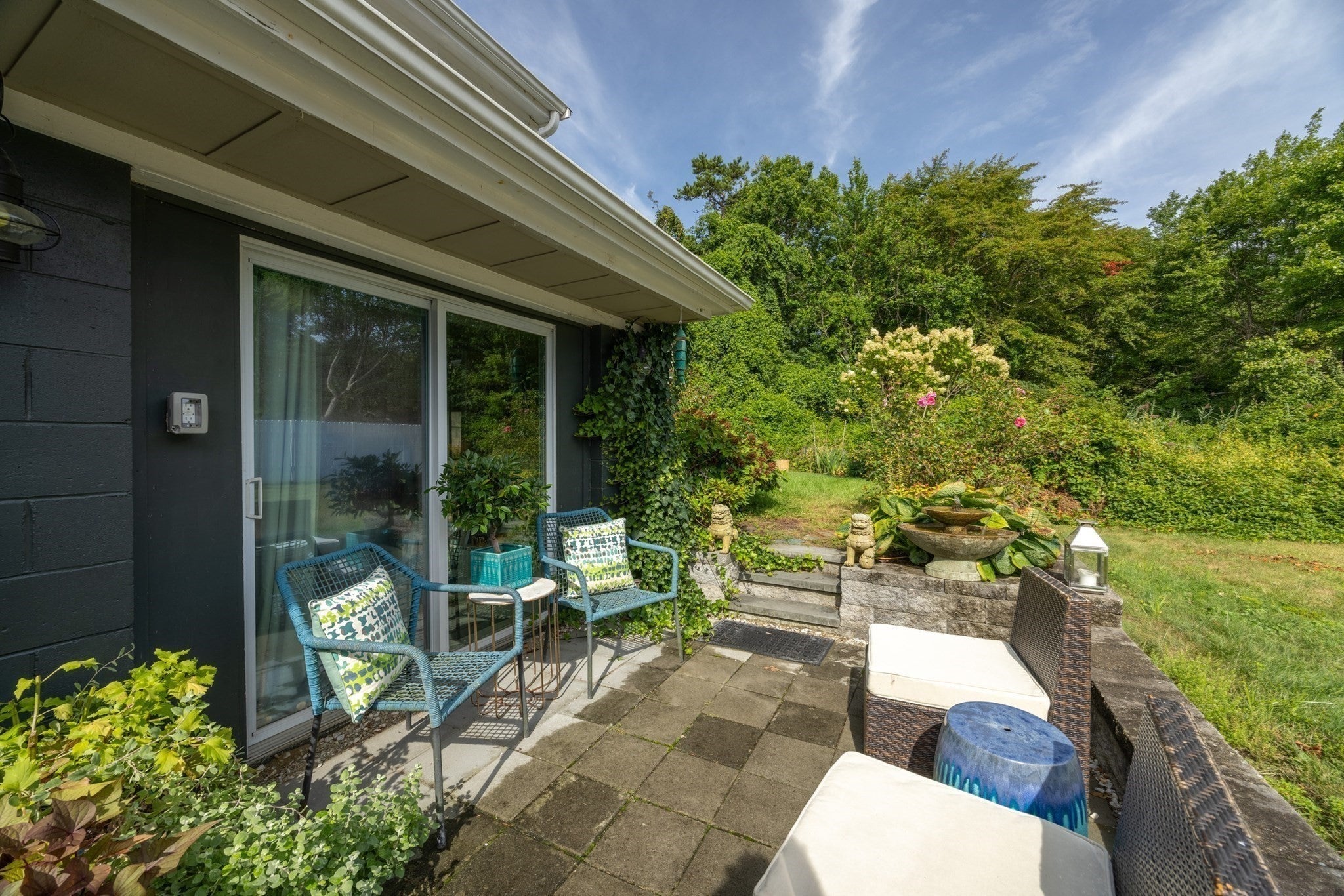 13 Lincoln St, Wareham, MA, 13 Lincoln St, Wareham, MA Photo #35