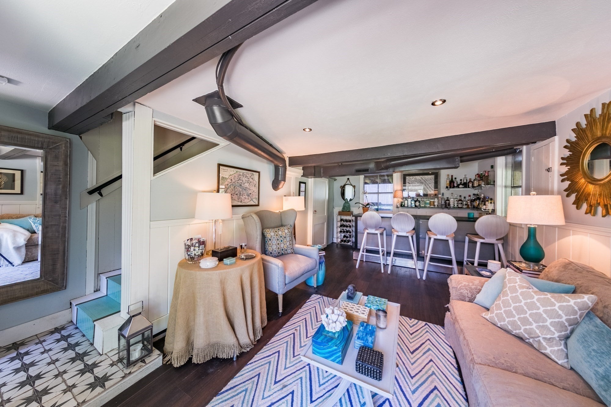 13 Lincoln St, Wareham, MA, 13 Lincoln St, Wareham, MA Photo #32