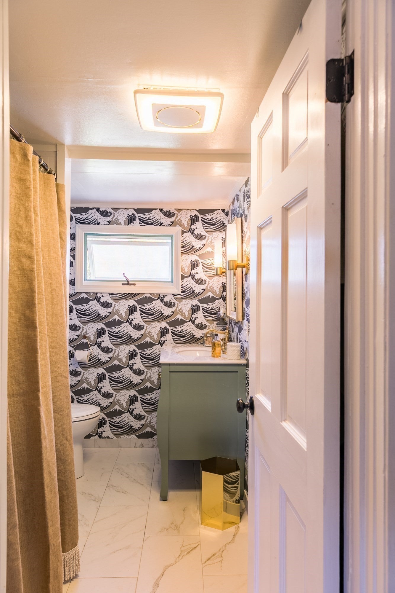 13 Lincoln St, Wareham, MA, 13 Lincoln St, Wareham, MA Photo #18