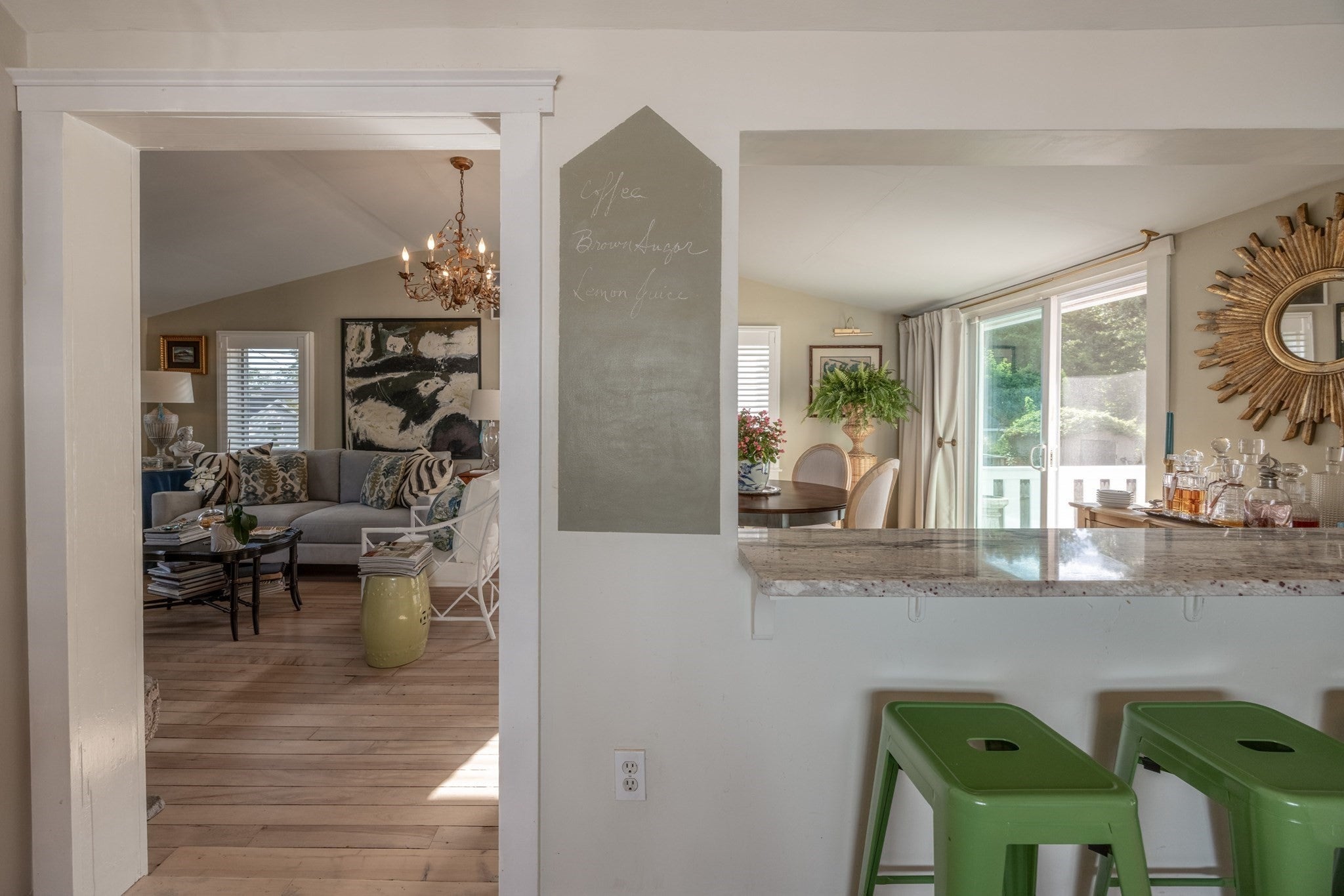 13 Lincoln St, Wareham, MA, 13 Lincoln St, Wareham, MA Photo #10
