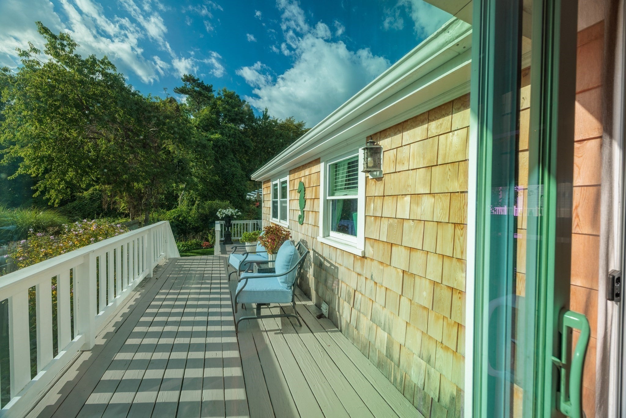 13 Lincoln St, Wareham, MA, 13 Lincoln St, Wareham, MA Photo #25