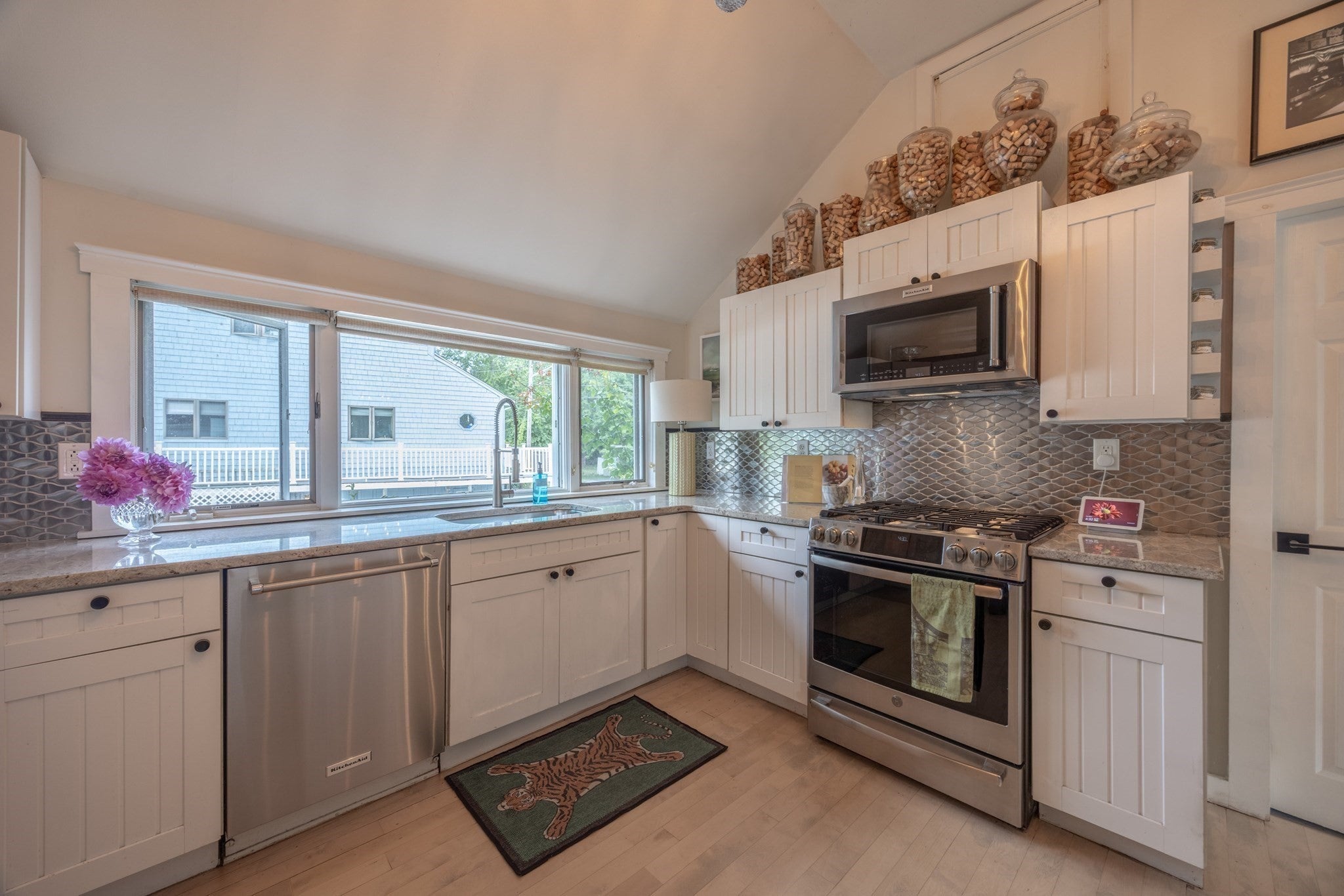 13 Lincoln St, Wareham, MA, 13 Lincoln St, Wareham, MA Photo #12