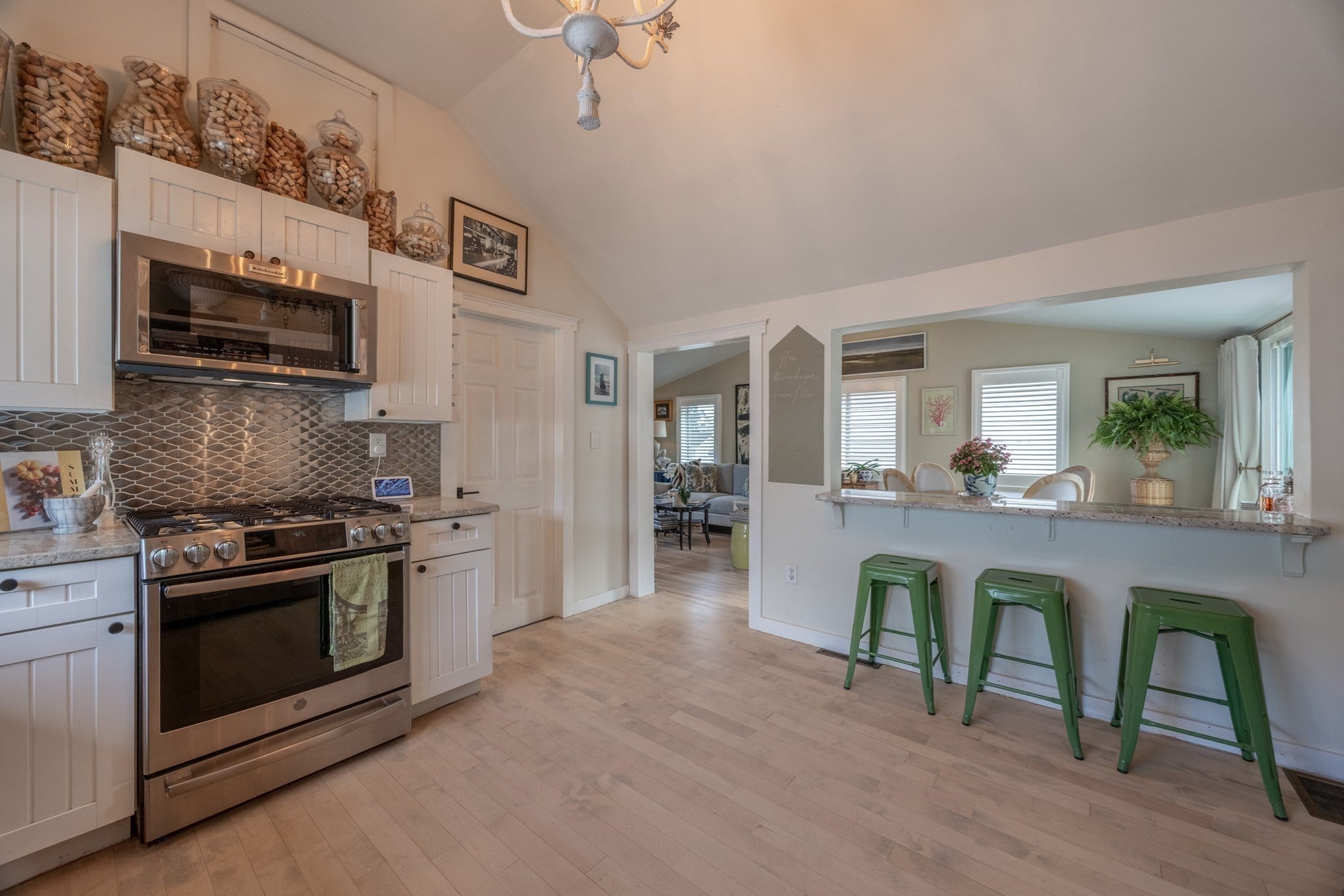 13 Lincoln St, Wareham, MA, 13 Lincoln St, Wareham, MA Photo #11