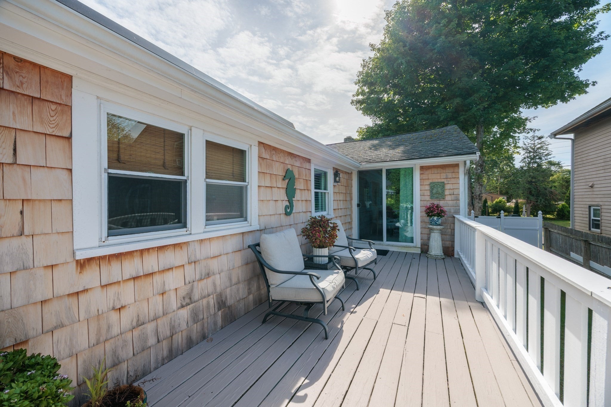 13 Lincoln St, Wareham, MA, 13 Lincoln St, Wareham, MA Photo #26