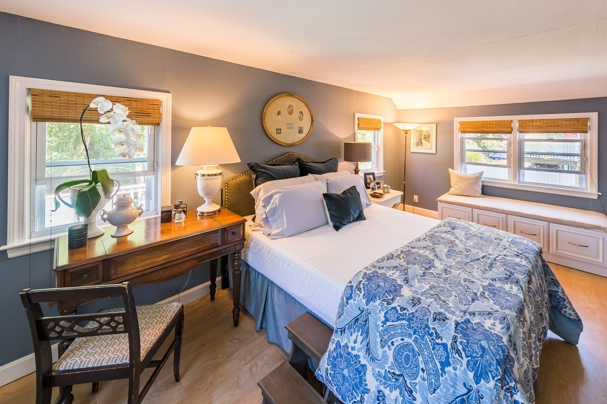 13 Lincoln St, Wareham, MA, 13 Lincoln St, Wareham, MA Photo #21