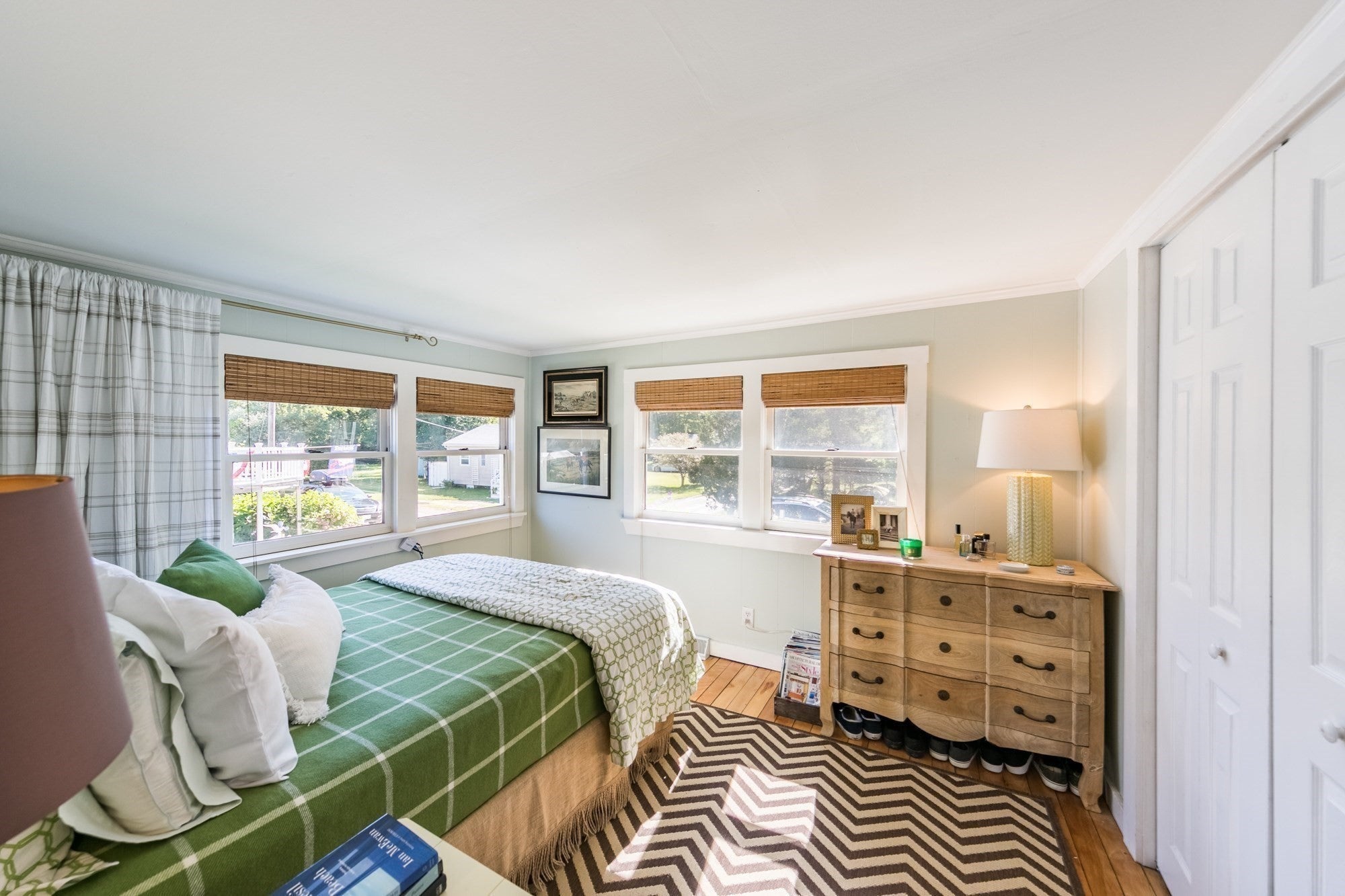 13 Lincoln St, Wareham, MA, 13 Lincoln St, Wareham, MA Photo #24