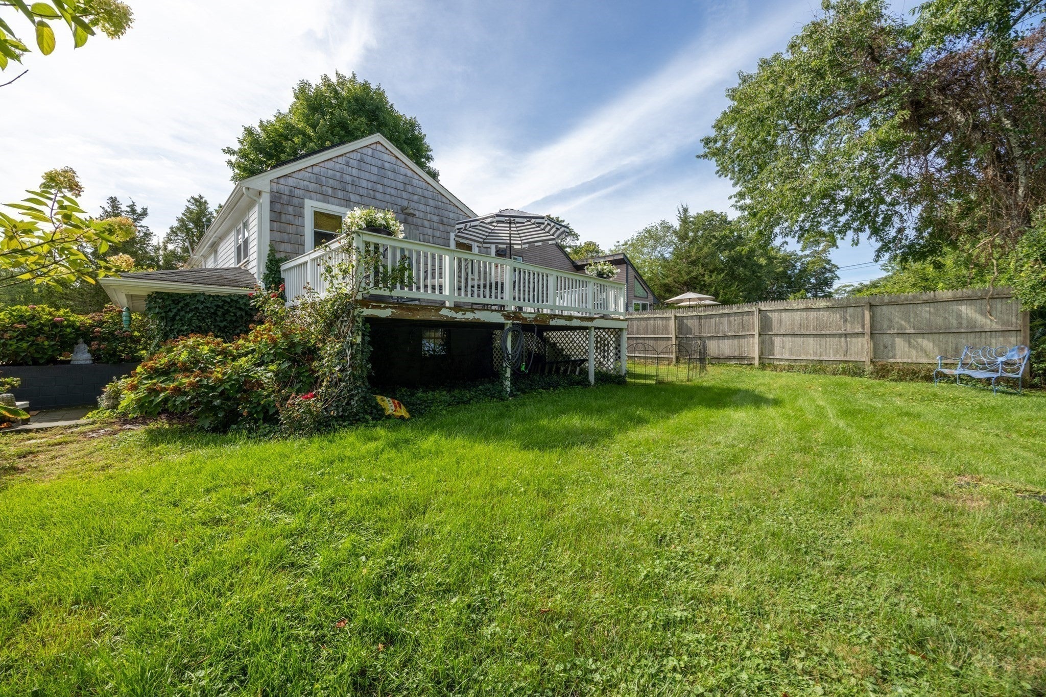 13 Lincoln St, Wareham, MA, 13 Lincoln St, Wareham, MA Photo #29