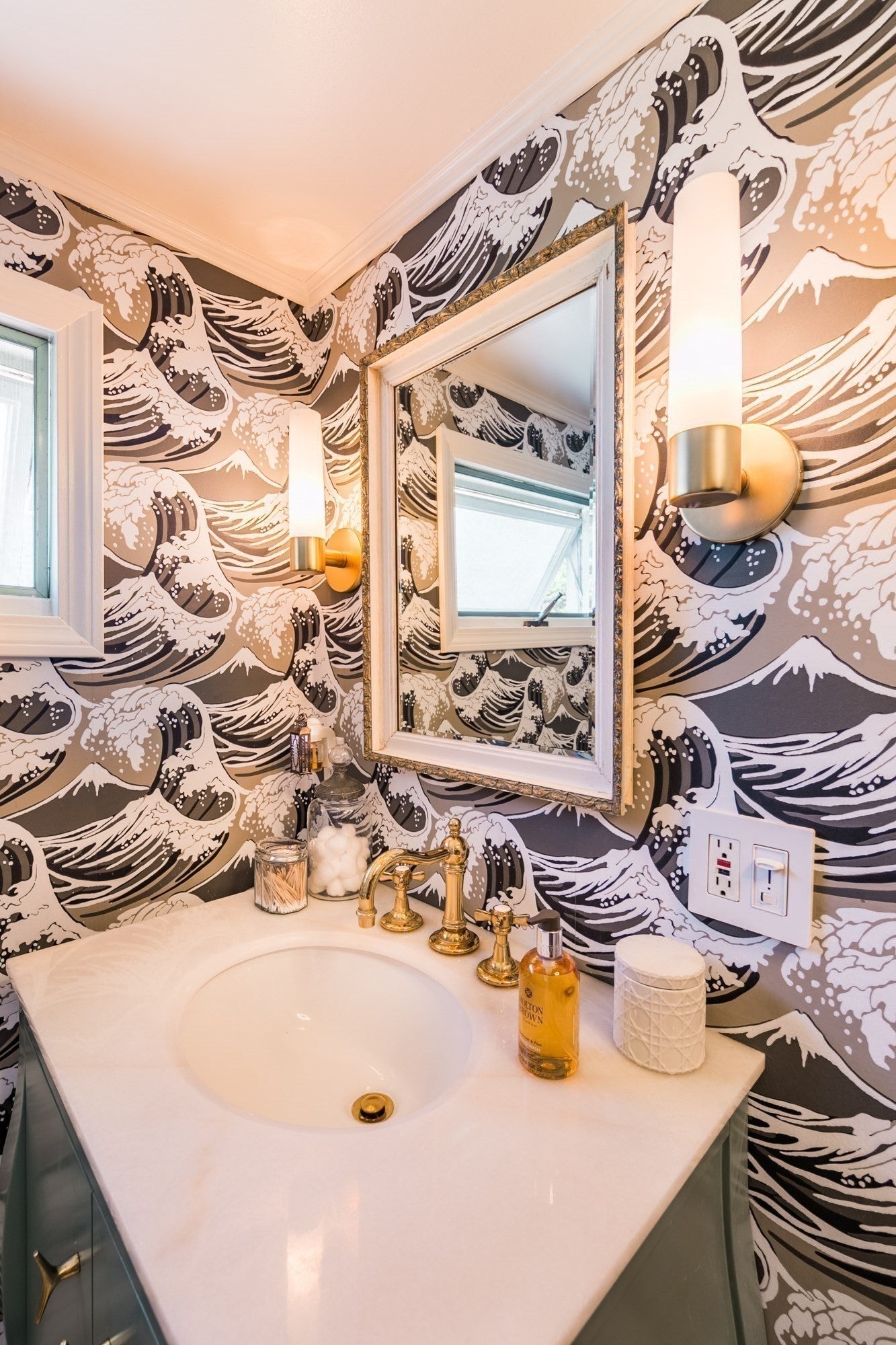13 Lincoln St, Wareham, MA, 13 Lincoln St, Wareham, MA Photo #20