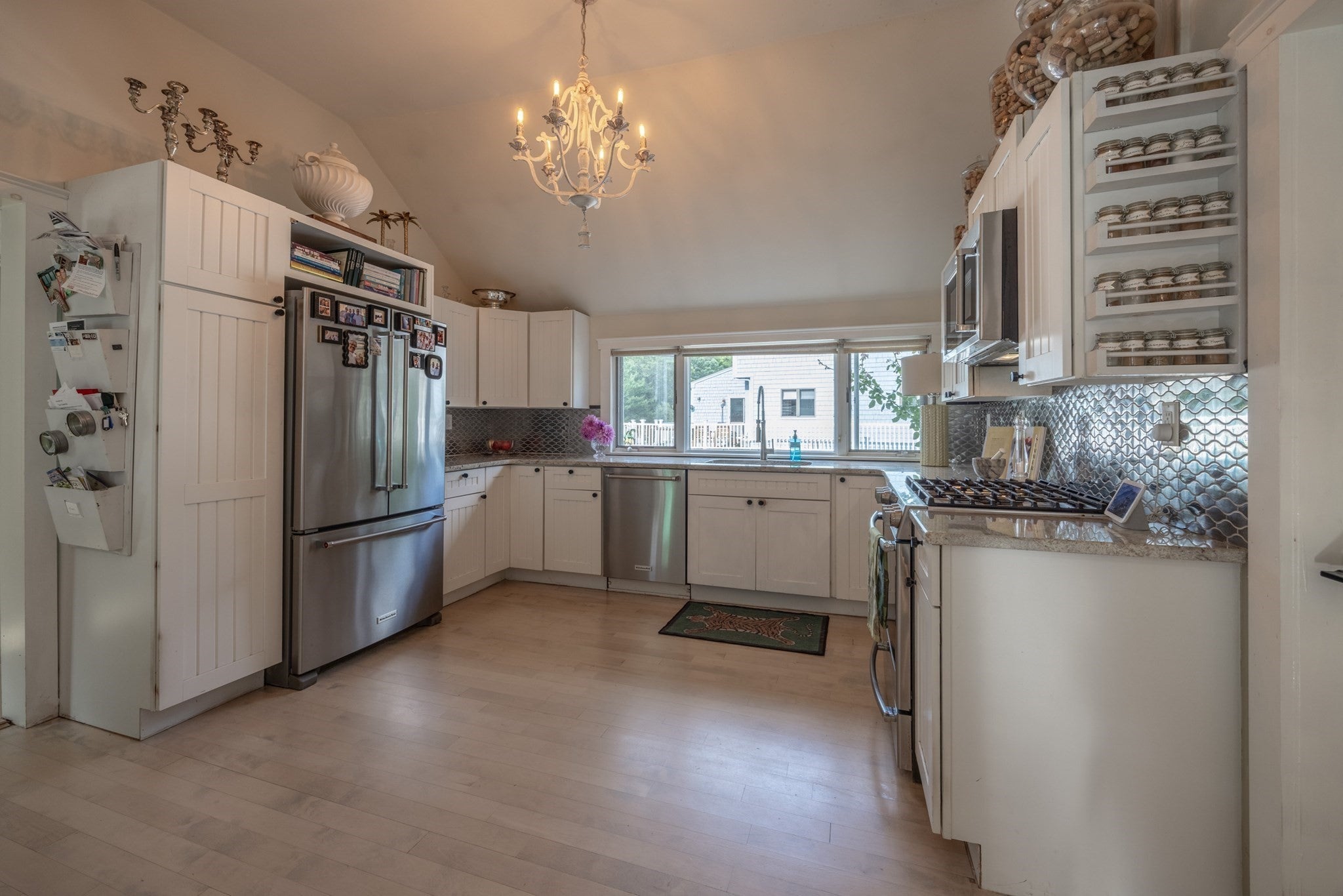 13 Lincoln St, Wareham, MA, 13 Lincoln St, Wareham, MA Photo #13