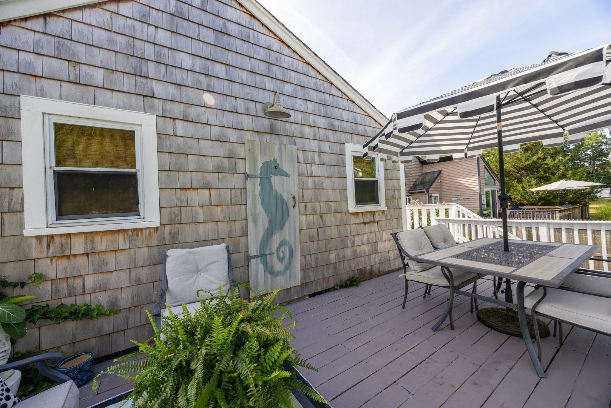 13 Lincoln St, Wareham, MA, 13 Lincoln St, Wareham, MA Photo #27