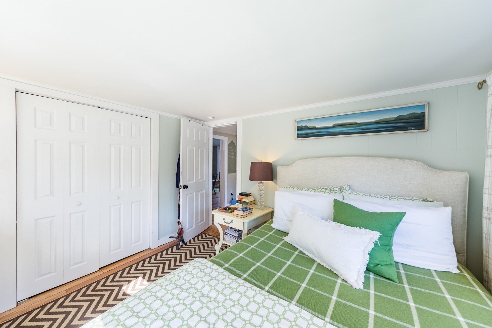 13 Lincoln St, Wareham, MA, 13 Lincoln St, Wareham, MA Photo #23