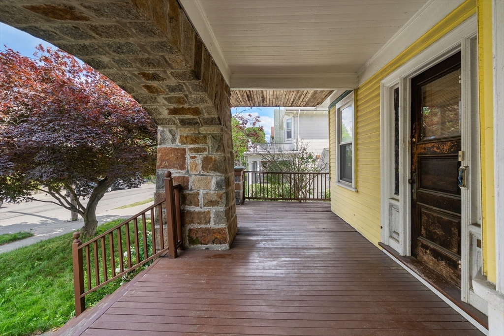 41 Charlotte St