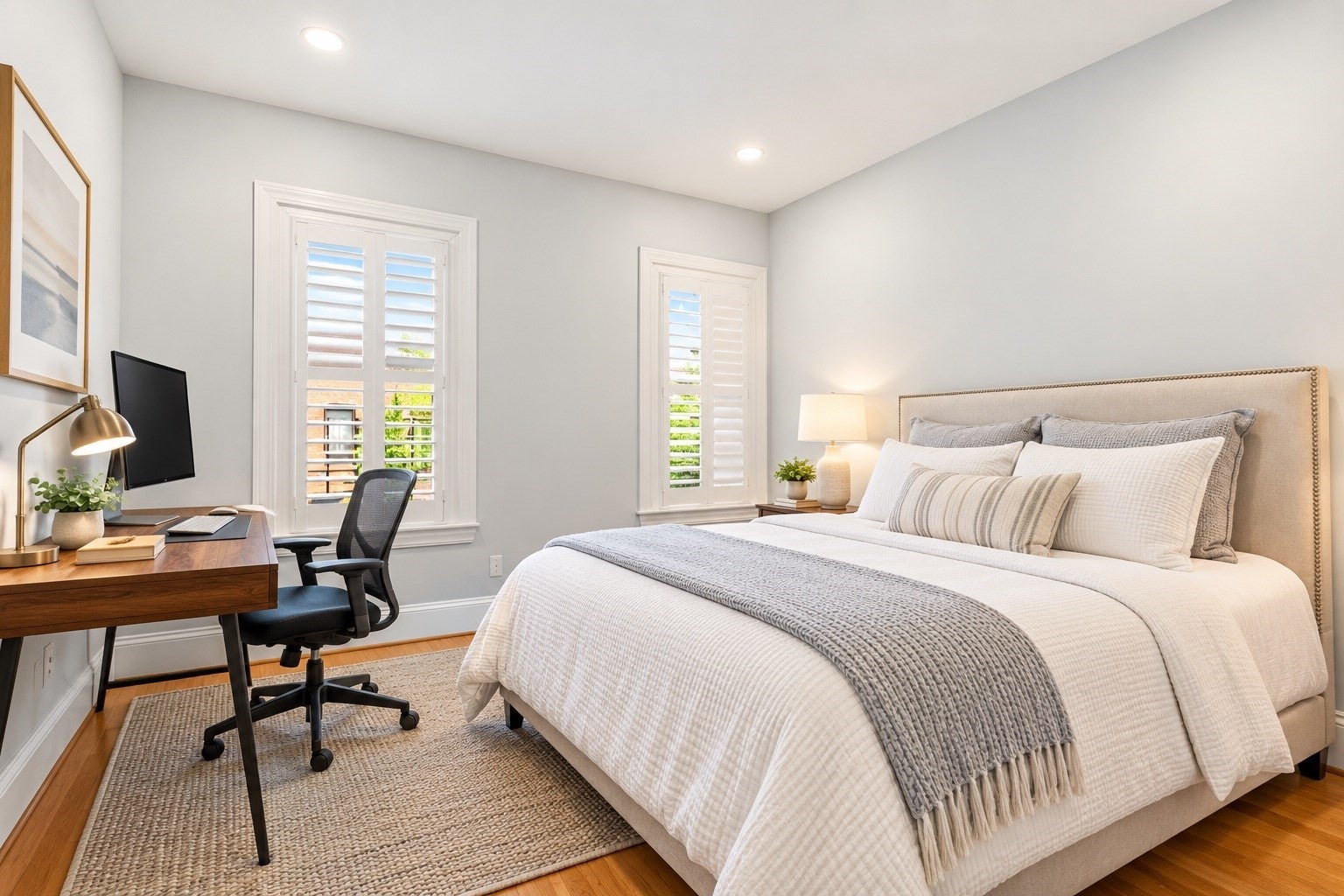 123 West Newton St #2, Boston, MA Photo #17