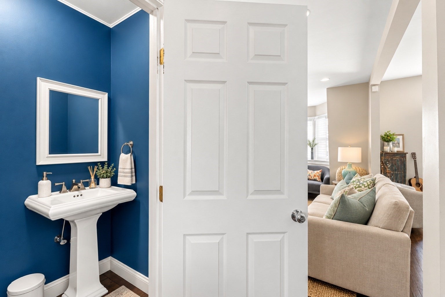 123 West Newton St #2, Boston, MA Photo #13