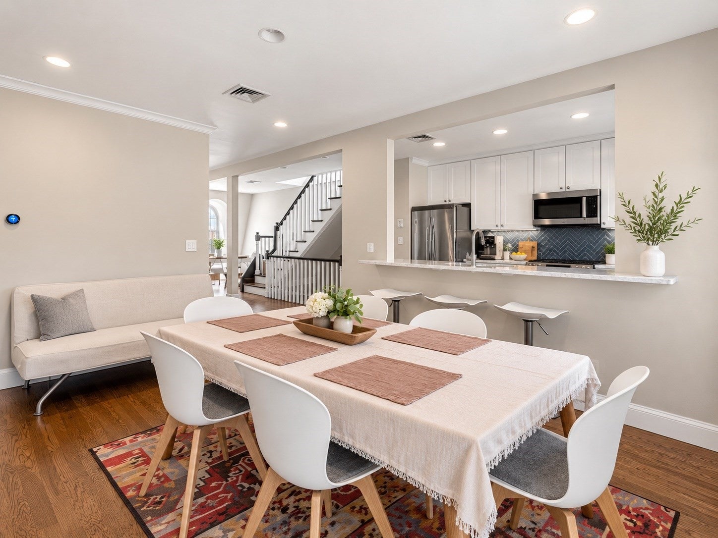 123 West Newton St #2, Boston, MA Photo #10