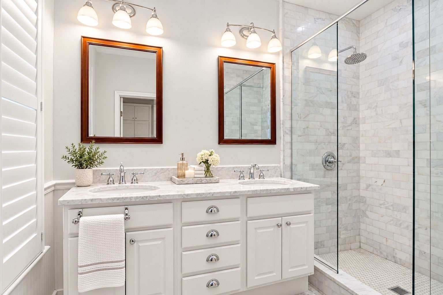 123 West Newton St #2, Boston, MA Photo #16