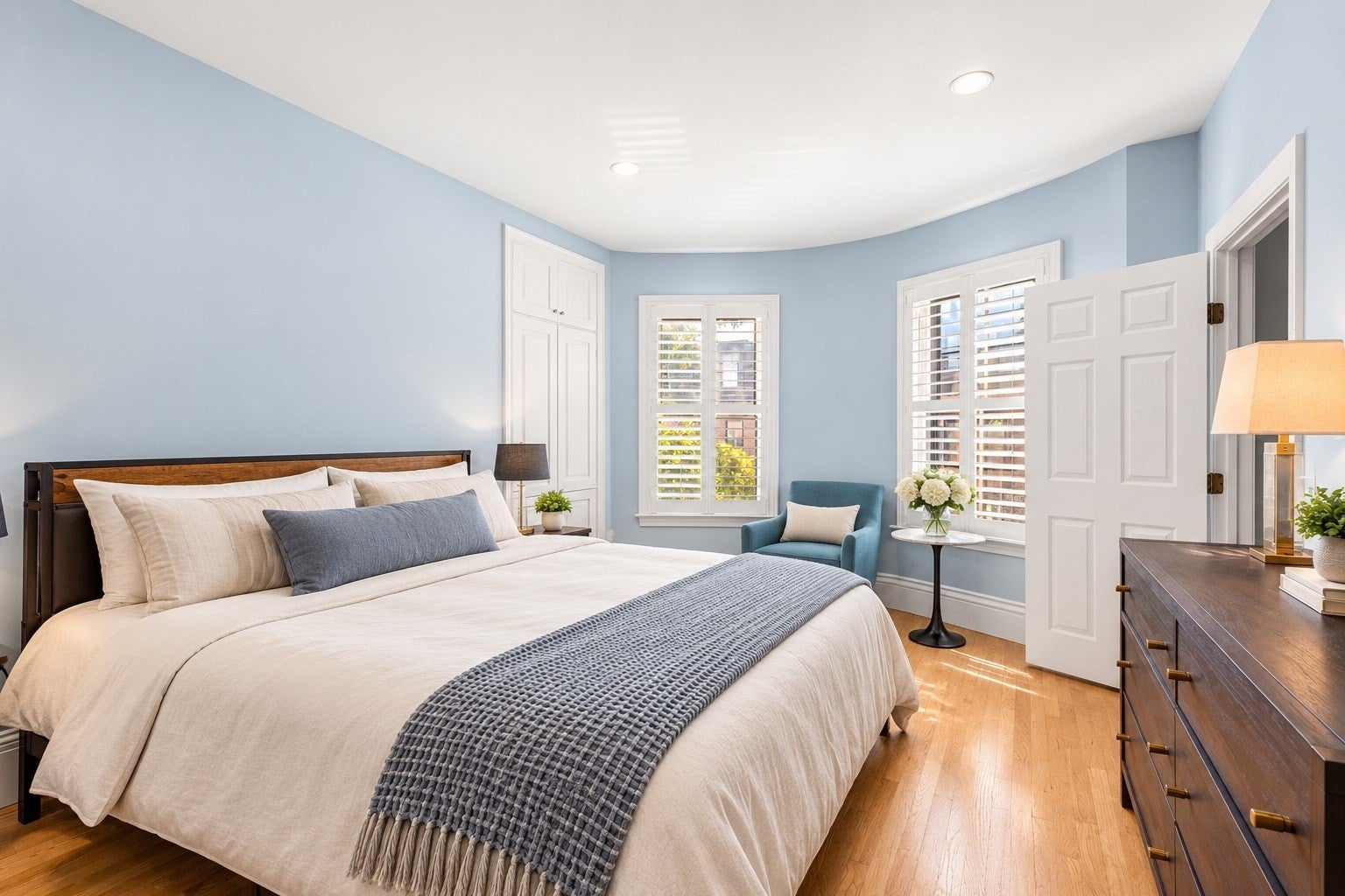 123 West Newton St #2, Boston, MA Photo #14