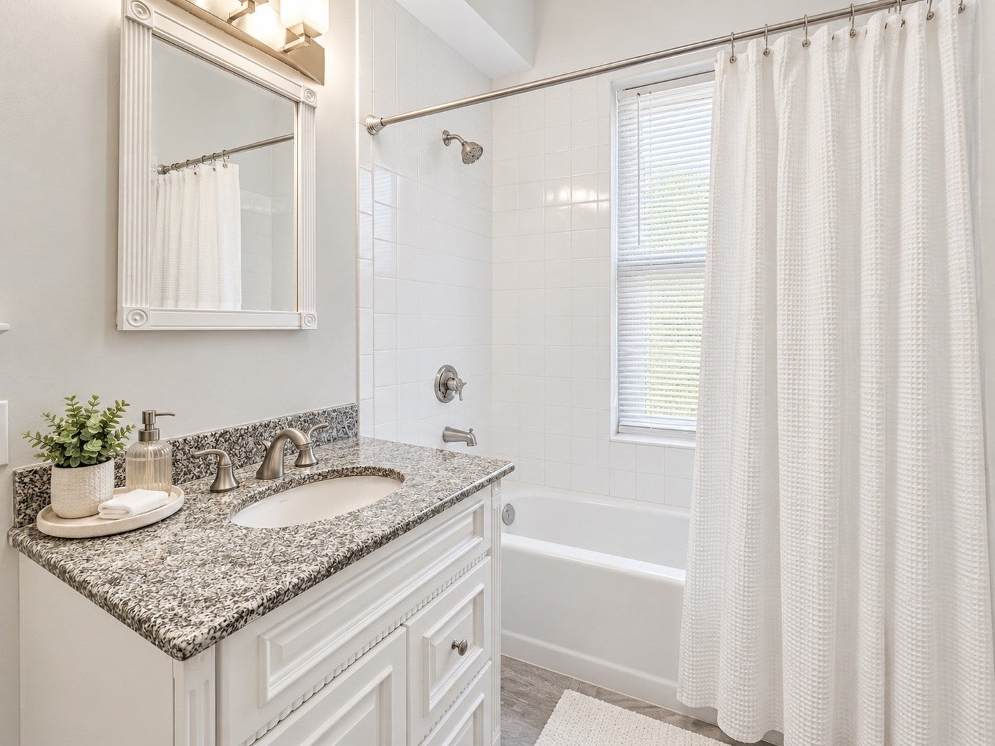 123 West Newton St #2, Boston, MA Photo #18