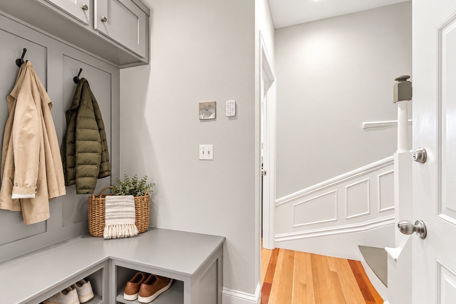 123 West Newton St #2, Boston, MA Photo #20