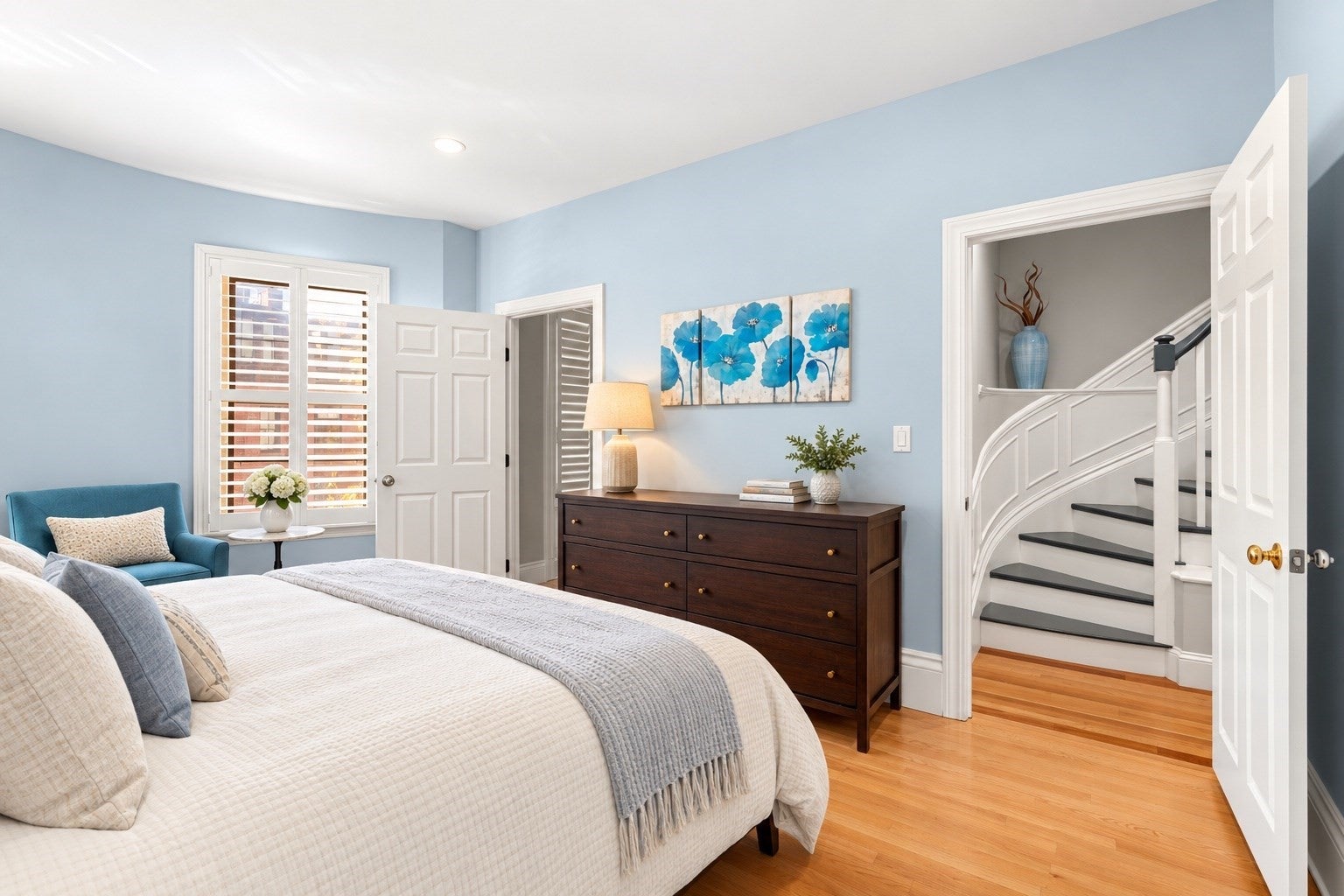 123 West Newton St #2, Boston, MA Photo #15
