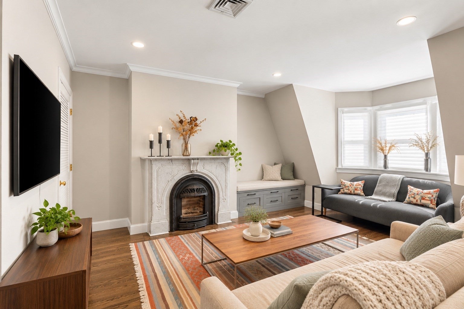 123 West Newton 2
