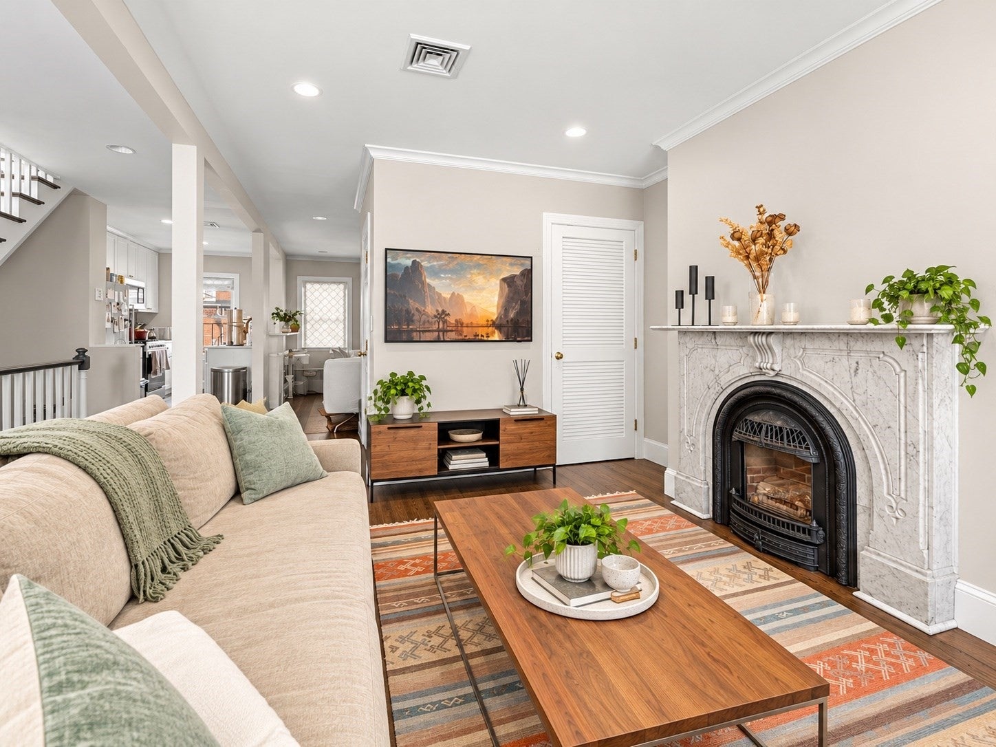 123 West Newton 2