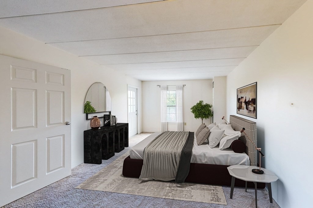 100 Boatswains Way 202