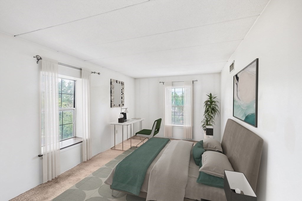 100 Boatswains Way 202