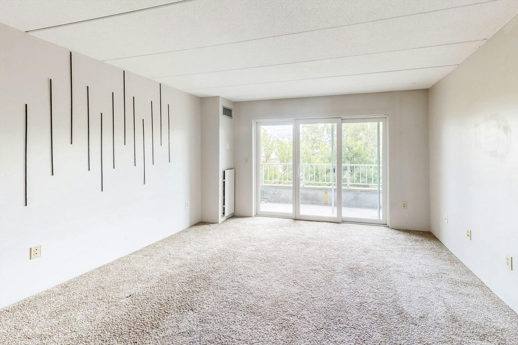 100 Boatswains Way 202