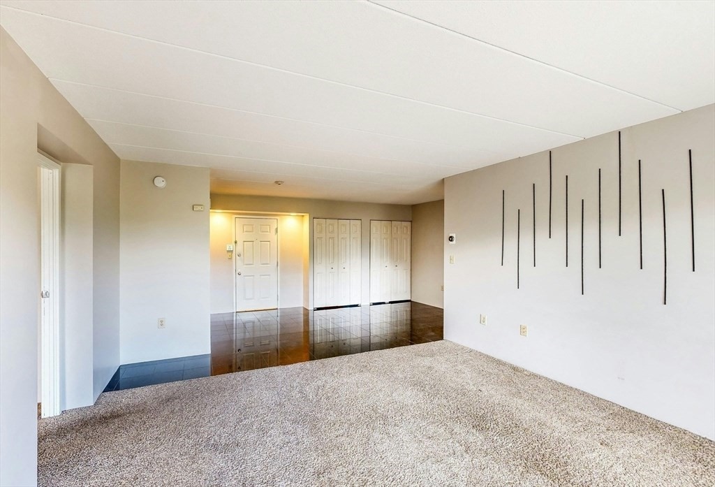 100 Boatswains Way 202