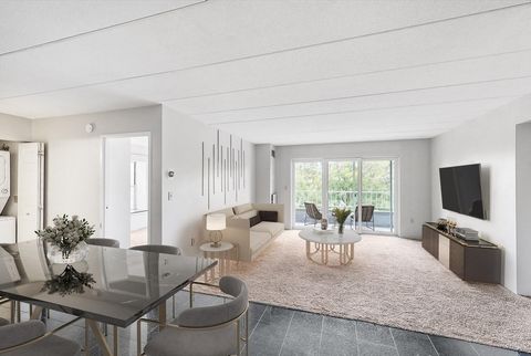 Photo of 100 Boatswains Way #202, Chelsea, MA 02150 (MLS # 73455384)