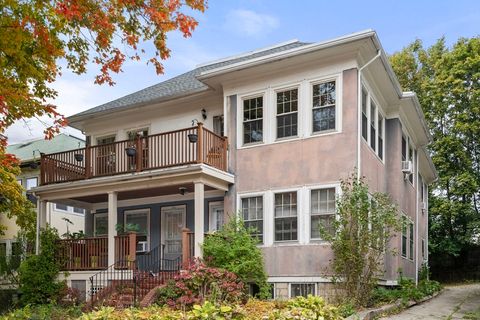 136-138 Homestead St Boston MA 02121