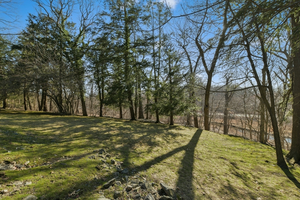 Brookline, Massachusetts 02467, United States, 5 Bedrooms Bedrooms, ,5 BathroomsBathrooms,Residential,Active,93535