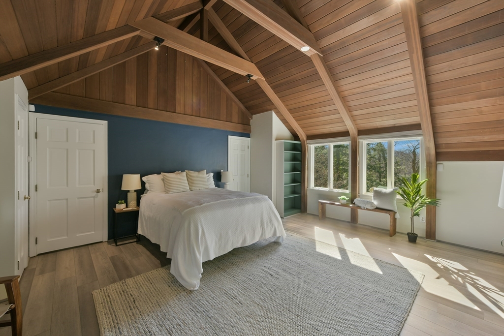 Brookline, Massachusetts 02467, United States, 5 Bedrooms Bedrooms, ,5 BathroomsBathrooms,Residential,Active,93535