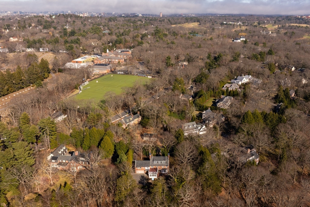 Brookline, Massachusetts 02467, United States, 5 Bedrooms Bedrooms, ,5 BathroomsBathrooms,Residential,Active,93535