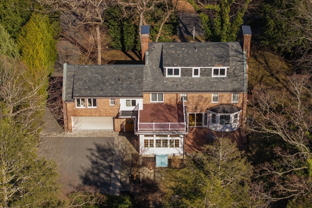 Brookline, Massachusetts 02467, United States, 5 Bedrooms Bedrooms, ,5 BathroomsBathrooms,Residential,Active,93535