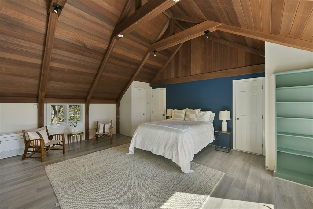 Brookline, Massachusetts 02467, United States, 5 Bedrooms Bedrooms, ,5 BathroomsBathrooms,Residential,Active,93535