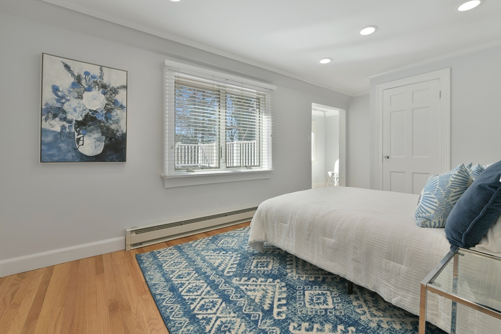 Brookline, Massachusetts 02467, United States, 5 Bedrooms Bedrooms, ,5 BathroomsBathrooms,Residential,Active,93535