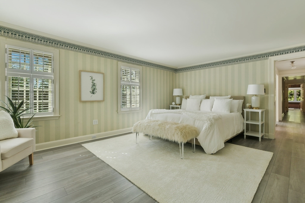 Brookline, Massachusetts 02467, United States, 5 Bedrooms Bedrooms, ,5 BathroomsBathrooms,Residential,Active,93535