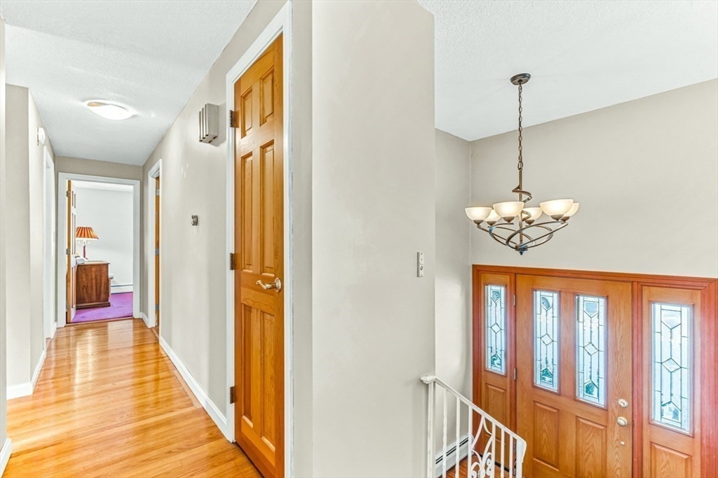 15 Stewart Road