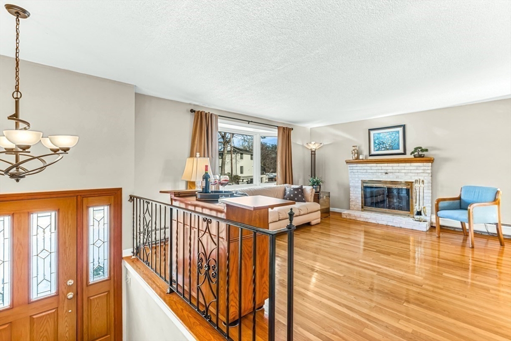 15 Stewart Road