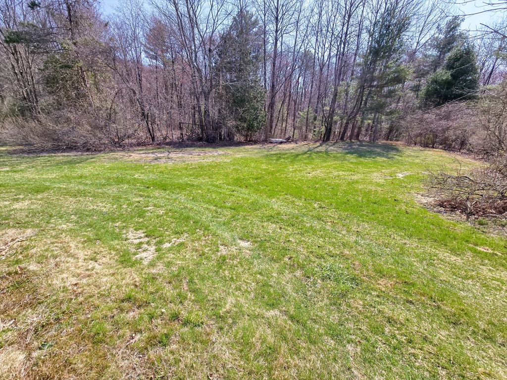 67 Lower Gore Rd